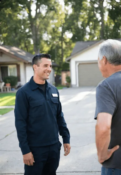 Heavy Duty Towing Chico, CA FAQs